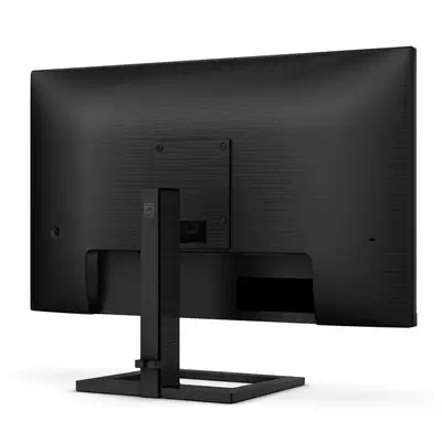 Philips 27E1N1800AE/00 écran plat de PC 68,6 cm (27") 3840 x 2160 pixels 4K Ultra HD LED Noir - Ecran Ordinateur - visuel 7