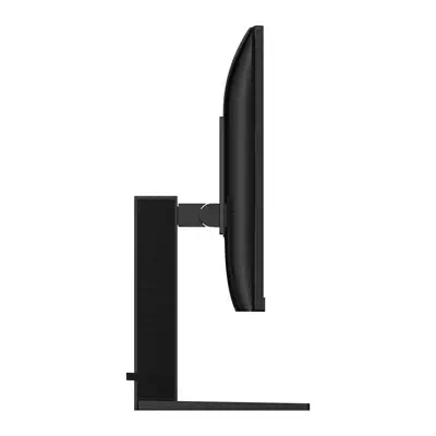 Philips 1000 series 27E1N1800AE/00 écran plat de PC 68,6 cm (27") 3840 x 2160 pixels 4K Ultra HD LED - Ecran Ordinateur - visuel 10