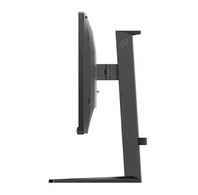 Philips Evnia 24M2N3200A/00 écran plat de PC 60,5 cm (23.8") 1920 x 1080 pixels Full HD LCD Noir - Ecran Ordinateur - visuel 8