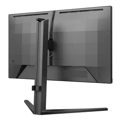Philips Evnia 24M2N3200A/00 LED display 60,5 cm (23.8") Philips - visuel 1 - hello RSE - Des images immersives