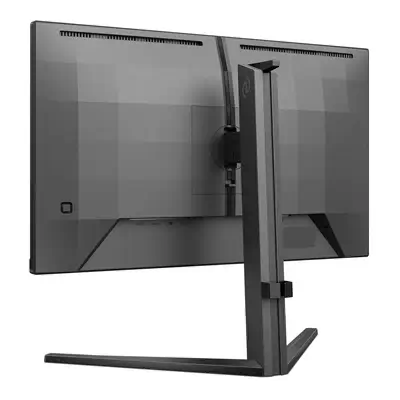 Philips Evnia 24M2N3200A/00 LED display 60,5 cm (23.8") Philips - visuel 1 - hello RSE - Conception ergonomique