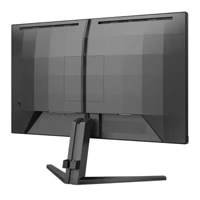 Philips Evnia 24M2N3200S/00 écran plat de PC 60,5 Philips - visuel 1 - hello RSE - Performances ultra-réactives
