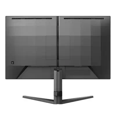 Philips Evnia 24M2N3200S/00 écran plat de PC 60,5 Philips - visuel 1 - hello RSE - Précision des couleurs immersive
