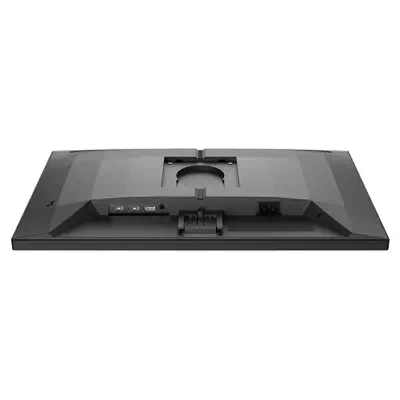 Philips Evnia 24M2N3200S/00 écran plat de PC 60,5 Philips - visuel 1 - hello RSE - Connectivité avancée