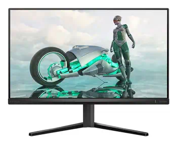 Ecran Ordinateur LCD achat