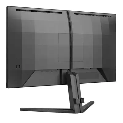 Philips Evnia 24M2N3200S/00 écran plat de PC 60,5 Philips - visuel 1 - hello RSE - Conception ergonomique