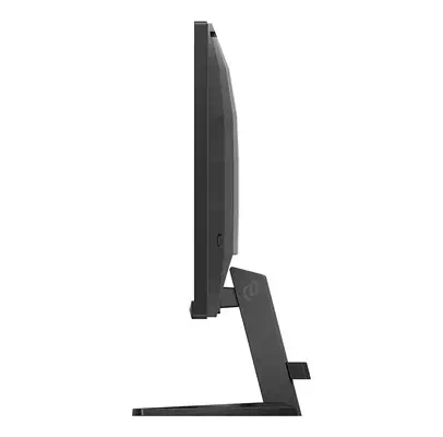 Philips Evnia 24M2N3200S/00 écran plat de PC 60,5 cm (23.8") 1920 x 1080 pixels Full HD LCD Noir - Ecran Ordinateur - visuel 9