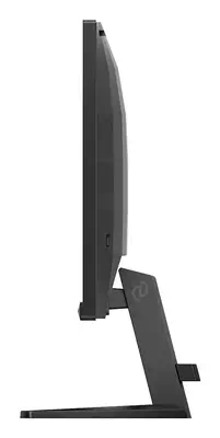 Philips Evnia 24M2N3200S/00 écran plat de PC 60,5 cm (23.8") 1920 x 1080 pixels Full HD LCD Noir - Ecran Ordinateur - visuel 9