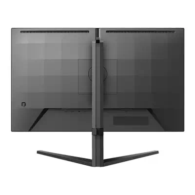 Philips Evnia 27M2N3200A/00 LED display 68,6 cm (27") 1920 x 1080 pixels Full HD LCD Noir - Ecran Ordinateur - visuel 7