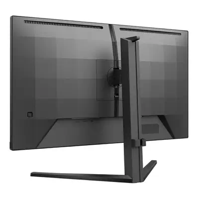 Philips Evnia 27M2N3200A/00 LED display 68,6 cm (27") 1920 x 1080 pixels Full HD LCD Noir - Ecran Ordinateur - visuel 6