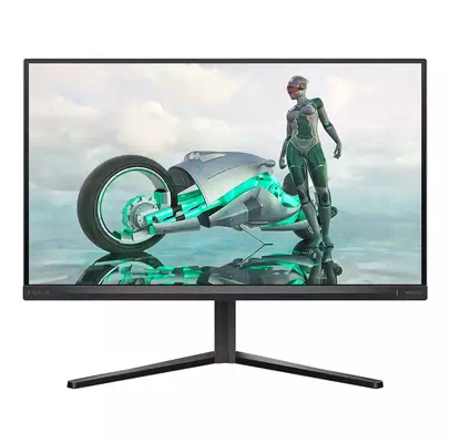 Philips Evnia 27M2N3200A/00 LED display 68,6 cm (27") 1920 x 1080 pixels Full HD LCD Noir - Ecran Ordinateur - visuel 5