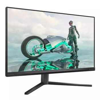 Meilleur prix Ecran Ordinateur Philips 13 cm