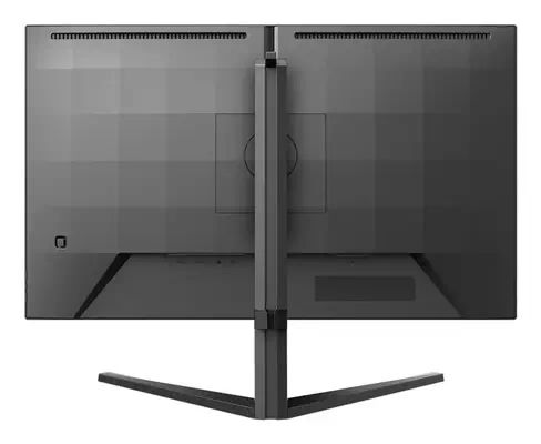 Philips Evnia 27M2N3200A/00 LED display 68,6 cm (27") Philips - visuel 1 - hello RSE - Un choix durable