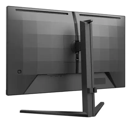 Philips Evnia 27M2N3200A/00 LED display 68,6 cm (27") Philips - visuel 1 - hello RSE - Connectivité améliorée