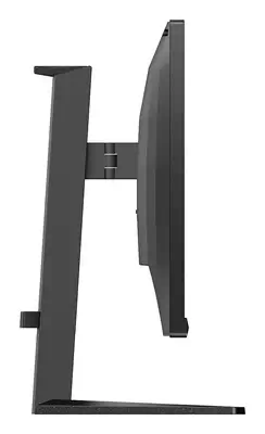 Philips Evnia 27M2N3200A/00 LED display 68,6 cm (27") 1920 x 1080 pixels Full HD LCD Noir - Ecran Ordinateur - visuel 8