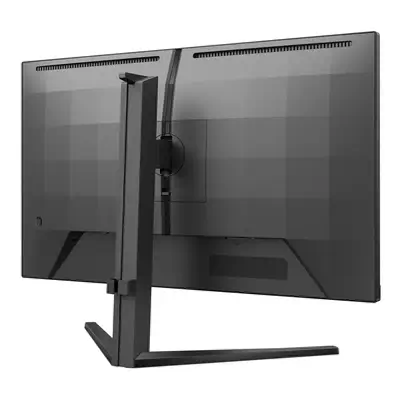 Philips Evnia 27M2N3200A/00 LED display 68,6 cm (27") 1920 x 1080 pixels Full HD LCD Noir - Ecran Ordinateur - visuel 10