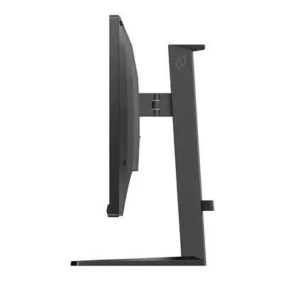 Philips Evnia 27M2N3200A/00 écran plat de PC 68,6 cm (27") 1920 x 1080 pixels Full HD LCD Noir - Ecran Ordinateur - visuel 8