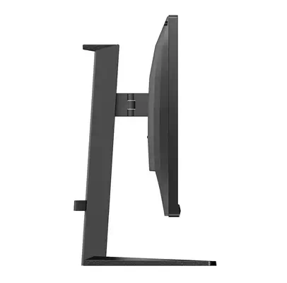 Philips Evnia 27M2N3200A/00 LED display 68,6 cm (27") 1920 x 1080 pixels Full HD LCD Noir - Ecran Ordinateur - visuel 9