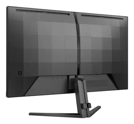 Philips Evnia 27M2N3200S/00 LED display 68,6 cm (27") Philips - visuel 1 - hello RSE - Connectivité intelligente