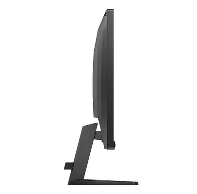 Philips Evnia 27M2N3200S/00 LED display 68,6 cm (27") Philips - visuel 1 - hello RSE - Connectivité intelligente
