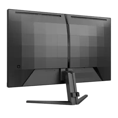 Philips Evnia 27M2N3200S/00 LED display 68,6 cm (27") 1920 x 1080 pixels Full HD LCD Noir - Ecran Ordinateur - visuel 7