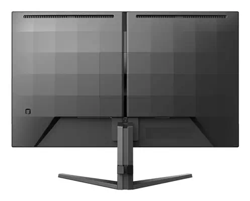 Philips Evnia 27M2N3200S/00 LED display 68,6 cm (27") 1920 x 1080 pixels Full HD LCD Noir - Ecran Ordinateur - visuel 6