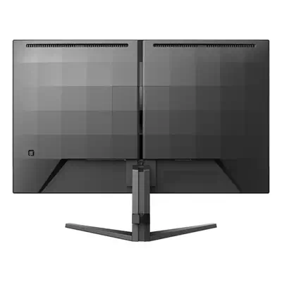 Philips Evnia 27M2N3200S/00 LED display 68,6 cm (27") 1920 x 1080 pixels Full HD LCD Noir - Ecran Ordinateur - visuel 8