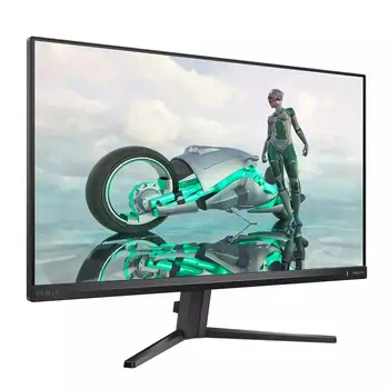 Ecran Ordinateur Evnia 27M2N3200S/00 meilleur prix
