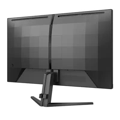 Philips Evnia 27M2N3200S/00 LED display 68,6 cm (27") 1920 x 1080 pixels Full HD LCD Noir - Ecran Ordinateur - visuel 6