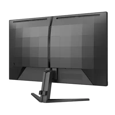 Philips Evnia 27M2N3500NL/00 LED display 68,6 cm (27") 2560 x 1440 pixels Quad HD LCD Gris - Ecran Ordinateur - visuel 7