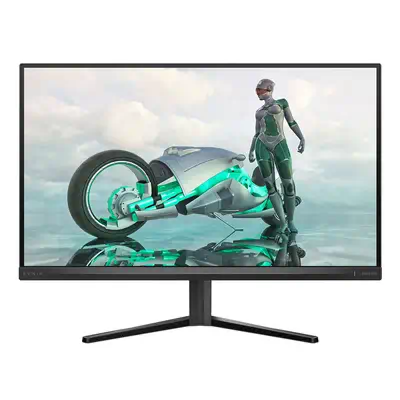Philips Evnia 27M2N3500NL/00 LED display 68,6 cm (27") Philips - visuel 1 - hello RSE - Précision des couleurs immersive