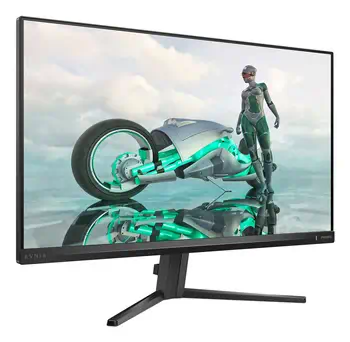 Ecran Ordinateur 21,6 W revendeur officiel