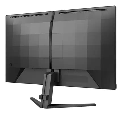 Philips Evnia 27M2N3500NL/00 LED display 68,6 cm (27") Philips - visuel 1 - hello RSE - Choix durable