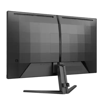 Philips Evnia 27M2N3500NL/00 LED display 68,6 cm (27") 2560 x 1440 pixels Quad HD LCD Gris - Ecran Ordinateur - visuel 8