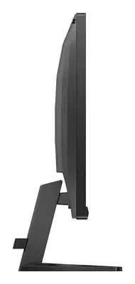 Philips Evnia 27M2N3500NL/00 LED display 68,6 cm (27") Philips - visuel 1 - hello RSE - Fonctions de jeu avancées