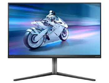 Revendeur officiel Ecran Ordinateur 31.5"