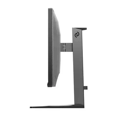 Philips Evnia 32M2N6800M/00 écran plat de PC 80 cm (31.5") 3840 x 2160 pixels 4K Ultra HD LCD Gris - Ecran Ordinateur - visuel 10