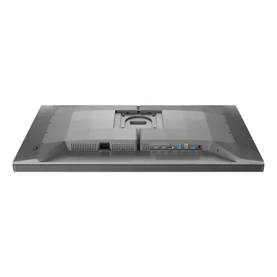 Philips Evnia 32M2N6800M/00 écran plat de PC 80 cm (31.5") 3840 x 2160 pixels 4K Ultra HD LCD Noir - Ecran Ordinateur - visuel 6