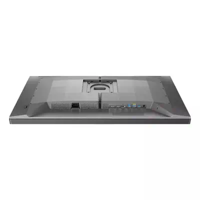 Philips Evnia 32M2N6800M/00 écran plat de PC 80 cm (31.5") 3840 x 2160 pixels 4K Ultra HD LCD Gris - Ecran Ordinateur - visuel 9