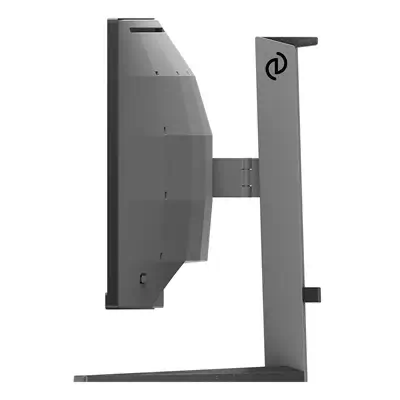 Philips Evnia 6000 34M2C6500/00 écran plat de PC 86,4 cm (34") 3440 x 1440 pixels Wide Quad HD QD-OL - Ecran Ordinateur - visuel 10