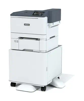 Xerox C320 Imprimante recto verso sans fil A4 Xerox - visuel 1 - hello RSE - Xerox® Workflow Central