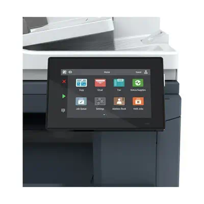Xerox C320 Imprimante recto verso sans fil A4 Xerox - visuel 1 - hello RSE - Prolongez votre garantie gratuite en achetant des toners Xerox® authentiques