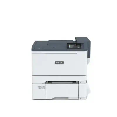 Xerox C320 Imprimante recto verso sans fil A4 Xerox - visuel 1 - hello RSE - Appli Xerox® Easy Assist