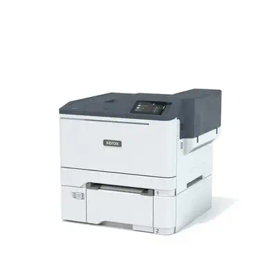 Xerox C320 Imprimante recto verso sans fil A4 Xerox - visuel 1 - hello RSE - Xerox® Print and Scan Experience