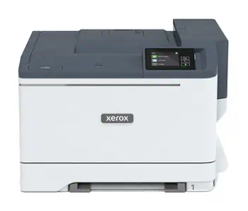 Imprimante Laser Xerox 170 feuilles comparaison