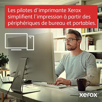 Achat Xerox C325 copie/impression/numérisation/télécopie recto sur hello RSE - visuel 9