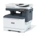 Vente Xerox C325 copie/impression/numérisation/télécopie recto Xerox au meilleur prix - visuel 2