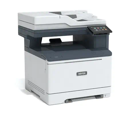 Achat Xerox C325 copie/impression/numérisation/télécopie recto sur hello RSE - visuel 3