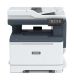 Achat Xerox C325 copie/impression/numérisation/télécopie recto sur hello RSE - visuel 1