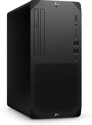 HP Z1 G9 Intel® Core™ i7 i7-13700 16 HP - visuel 1 - hello RSE - Certifié pour votre flux de travail